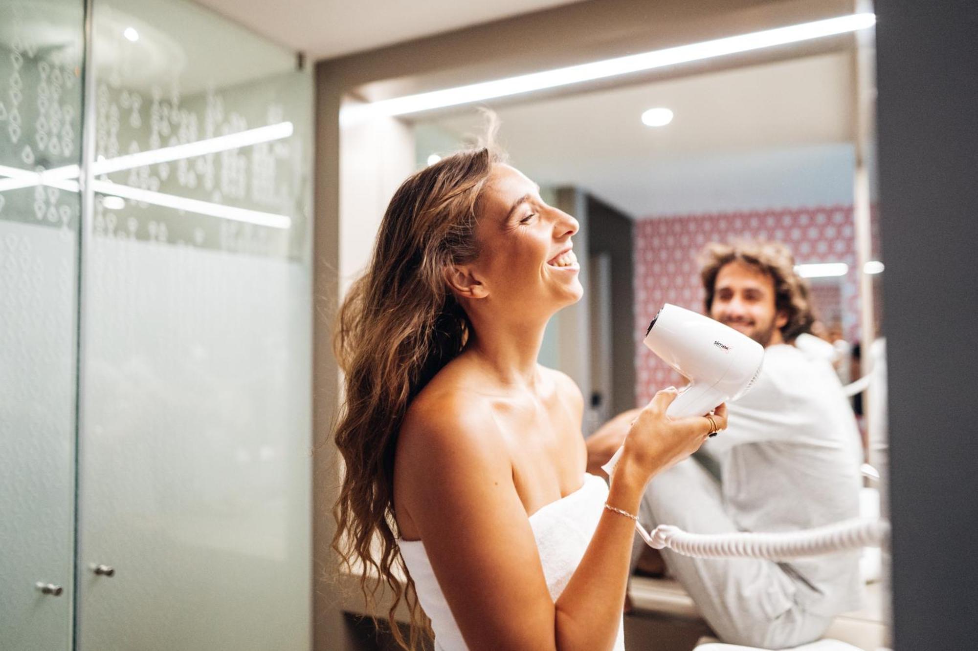 Stay Hotel Porto Aeroporto Moreira  외부 사진